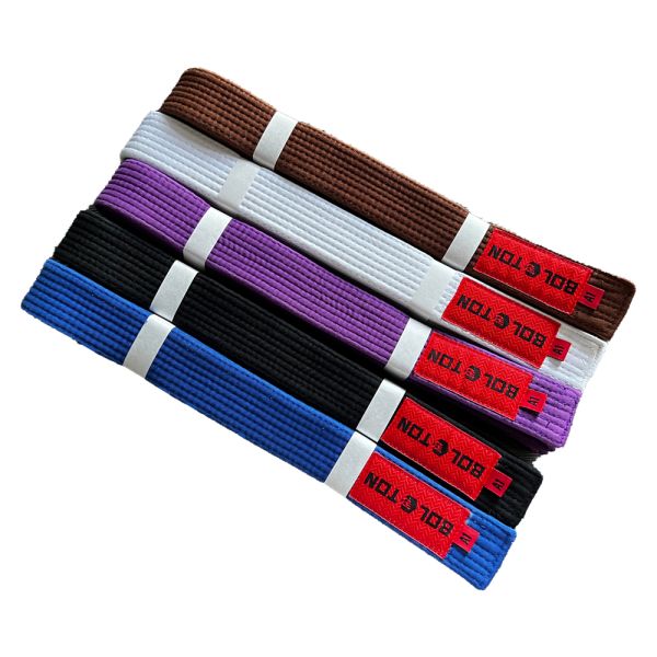 Judo Gi complete set