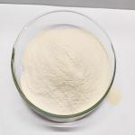 Nutritive Peptides Bioenzymolysis Active Peptide Chelate Fe Zn With GABA