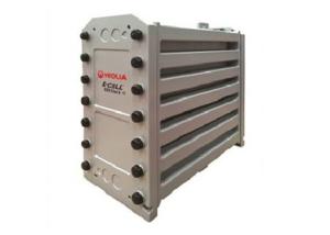 Best 300 VDC Electrodeionization Modules MK-3 Ion Exchange Stacks wholesale