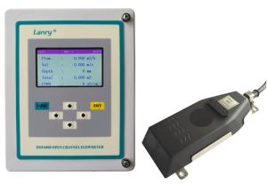 Best Precision Flow Meter Ultraflow 6537 wholesale