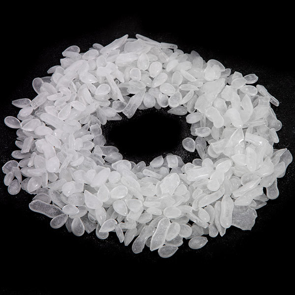 Benzene Free Aldehyde Resin A101 NB For Coatings