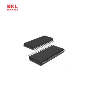 Best MSP430F2132TPW 16-bit Microcontroller Unit for Embedded Systems wholesale