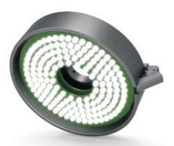 Vision 2D Measuring Machine Inspection System Lab Equipment 200 x 100mm