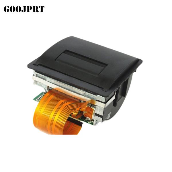 Cheap Panel printer embedded mini printer serial ttl rs232 vxd printer for sale