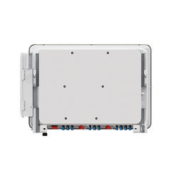 Best 5500VA 5kw On Grid Inverter Multi MPPT Controller 160V-1000Vdc wholesale