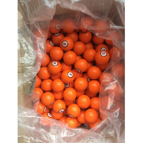 number golf balls , golf ball , golf balls