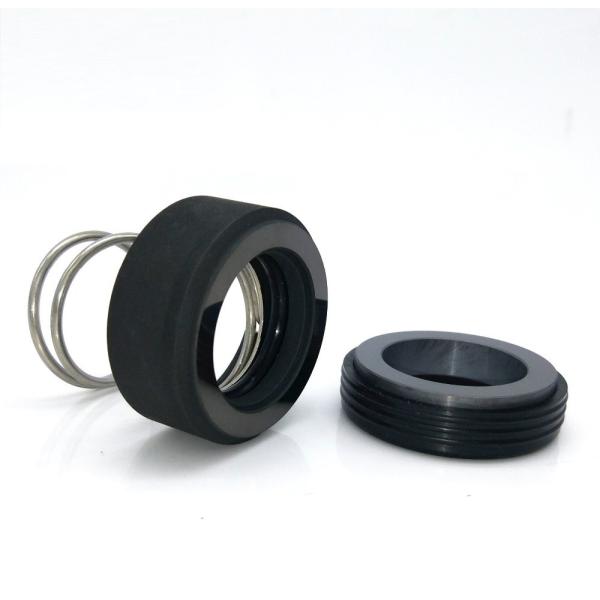 UNITEN 22 Single Spring Mechanical Seal M2N Burgmann Mechanical Seals