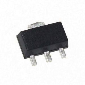 Best ADL5544ARKZ-R7 Integrated Circuits IC Electronic Components IC Chips wholesale