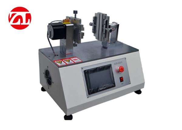 Cheap Mobile Phone Torsion Resistance Life Testing Machine for sale