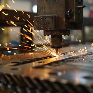 Custom Processed Precision Automotive Aluminum 6063 Aluminium CNC Machining Products