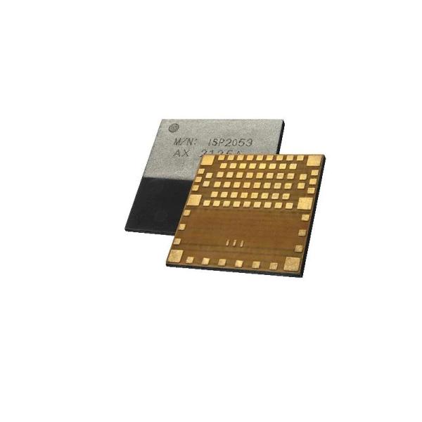Best ISP2053-AX-JT RF SMD Bluetooth Modules PB Free wholesale