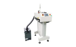 Best 50*50mm 530*460mm PCB Board Handling Equipment For SMT Production Line wholesale