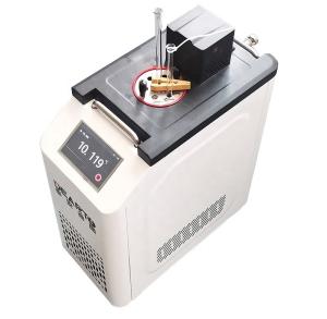 Best Advanced Temperature Calibration Mini Thermostatic Bath with Intelligent PID Control wholesale