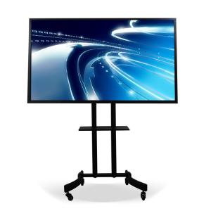 Best 350cd/M I5 5200U Infrared Interactive Whiteboard For Schools wholesale