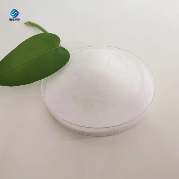 Epoxy Resin Organic Intermediate 2-Phenylimidazole CAS 670-96-2 Epoxy Resin Curing Agent