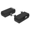 Buy cheap HSMS-8202-TR1G from wholesalers