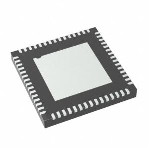 DS90UB926QSQ/NOPB UART Interface IC Display Interface IC 5-85 MHz 24-bit Clr FPD-Link III Dserial
