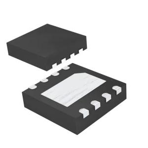 China MP20051DQ-LF-Z  Linear Voltage Regulator IC 1 Output 1A Power IC Chip 8-QFN 3x3 on sale