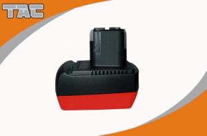 China High Discharge Voltage Ni MH  Batteries for Cordless Power Tool on sale