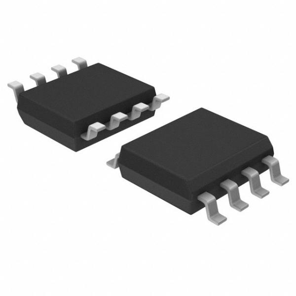 Cheap W25Q80DVSNIG Serial Flash Chip 3V 8M BIT Dual Quad Spi Memory Integrated Circuit for sale