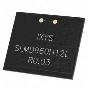 Best SLMD960H12L wholesale