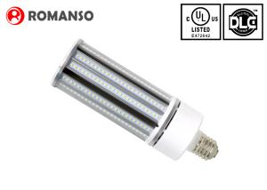 High Brightness 75W 8250 lm High Bay Led bulb 360 degree , UL CE ROHS