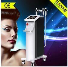 Best 2016 Hottest PINXEL 2 micro needle rf/at home skin tightening machine wholesale