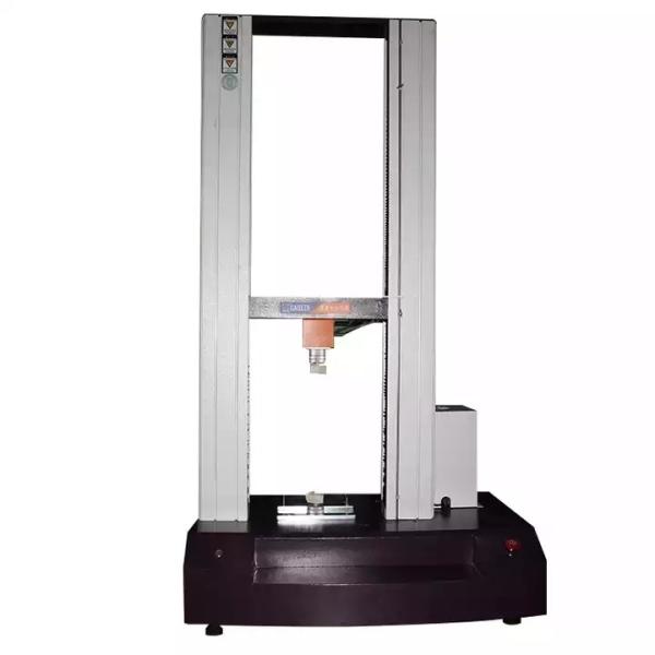 Cheap Computer Display Universal Testing Equipment Servo Control AC220V for sale