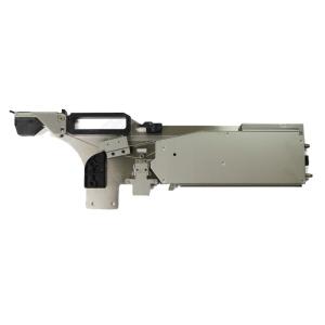 SMT pick and place machine FUJI NXT W16 W16C W16F Feeder