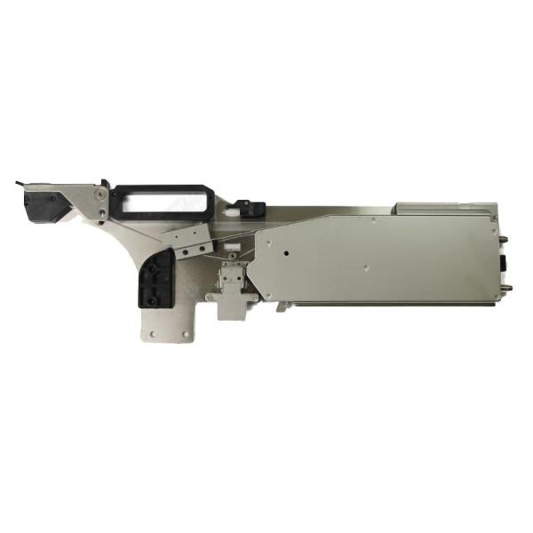 Cheap SMT pick and place machine FUJI NXT W16 W16C W16F Feeder for sale