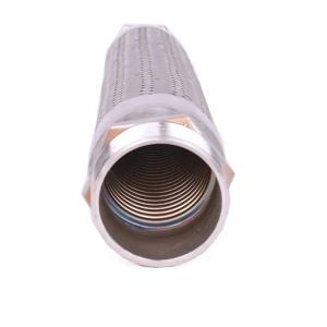 China Metal Drain Hose Pipe Reel Dropping Detector Decorative Dry Hanger Cabinet Vent on sale