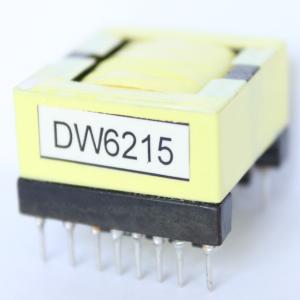 Best EFD2525 High Frequency Power Transformer 1W To 1000W wholesale