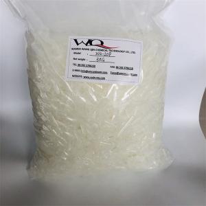 Best Pigment Grinding Solid Water Based Acrylic Resin With Medium Molecular Weight wholesale