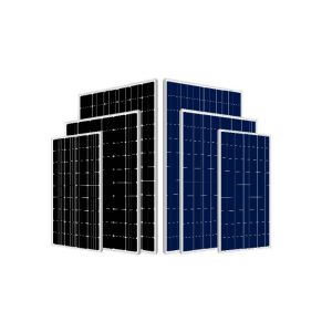Best 325W Solar Photovoltaic Module wholesale