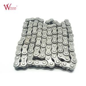 Motorcycle Transmission Parts 428 Chain Sprocket Kit Chinese Manufacturer Steel CD70