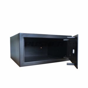 Best Hardware Processing Electrical Switch Boxes Computer Box Shell Non Rusting wholesale