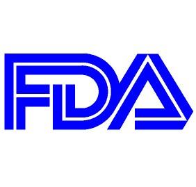 Cheap Provide Class I, Class II, Class III-A, Class III-B Laser Product FDA registration service for sale