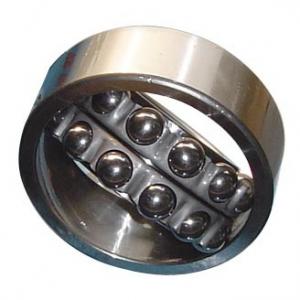 China 1316 80X170X39 mm Self Aligning Ball Bearing on sale