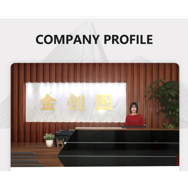 Industrial Grade Automatic IC Programmer System | ±0.03mm High Precision Chip Programming Machine with 8 Sockets for SOP/QFN/BGA in SMT Assembly Line