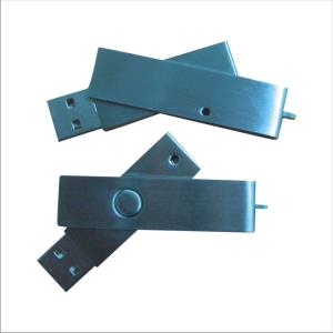 Best Metal usb flash drives, 4G 8G Metal usb flash disk,16gb metal key usb flash disk wholesale