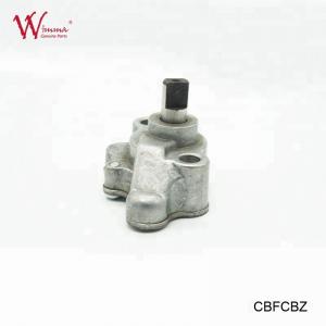 Best High Quality Electric CBFCBZ Oil Pump There Wheel Motorcycle Parts for Sale wholesale