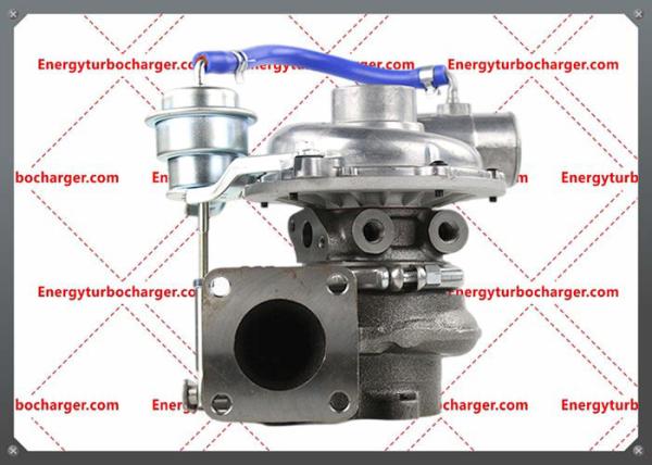 Cheap 4JH1T RHF5 Turbo VC430057 VA430057 VB430057 8972263381 8-97226-3381 for sale