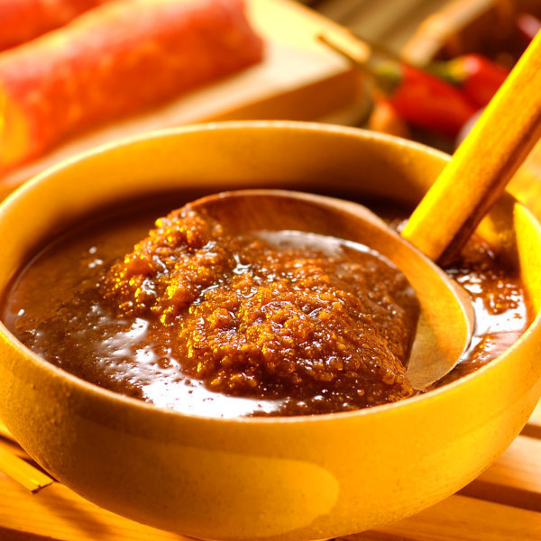 price for hotsale for sauce honey ketchup vertical full-automatic paste f