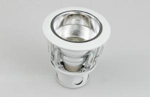 Best DOWNLIGHT E27 CFL COMPACT FLUORESCENT DOWNLIGHTS FOR HOME LIGHTING wholesale