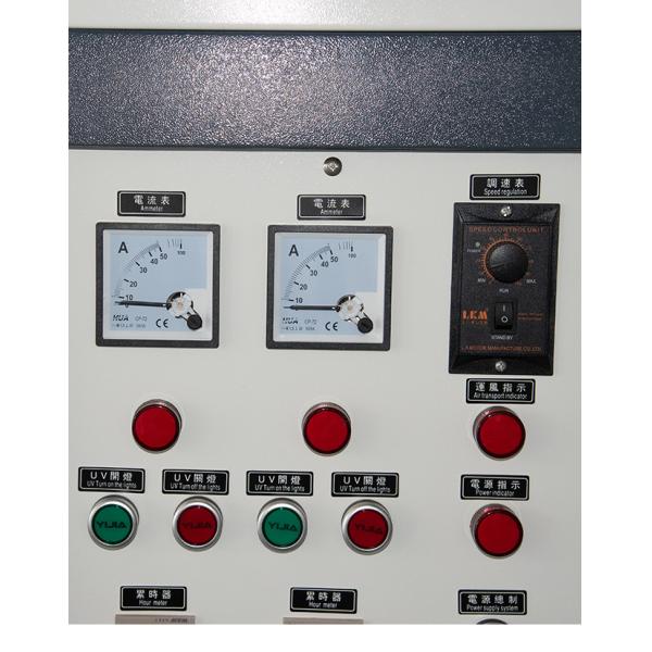 uv curing machine ultraviolet uv curing oven screen printing conveyor dryer