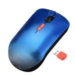28 Languages Smart Ai Voice Mouse With Auto Fast Translate Function