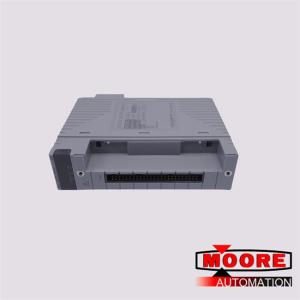 ADV551-P50 ADV551-P00 Yokogawa Digital Output Module