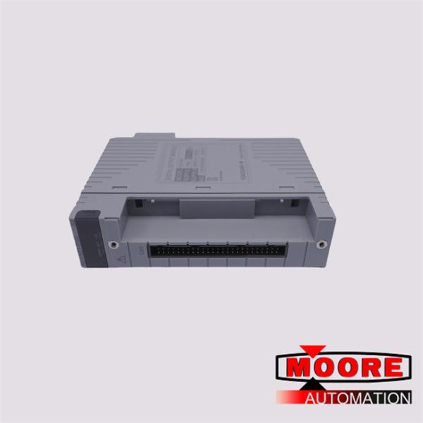 Cheap ADV551-P50 ADV551-P00 Yokogawa Digital Output Module for sale