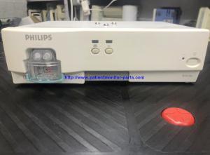 Philip MP Series Patient Monitor Gas Module, Anesthesia Gas Monitoring Module M1013A