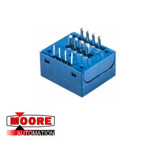 HXS 50-NP  ABB Open Loop Current Sensor